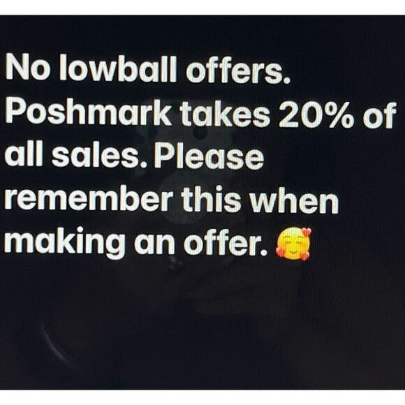 Murano glass and 925 bracelet - Picture 5 of 5